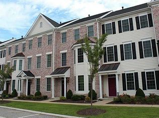 505 Fleming Way, Yorktown, VA 23692