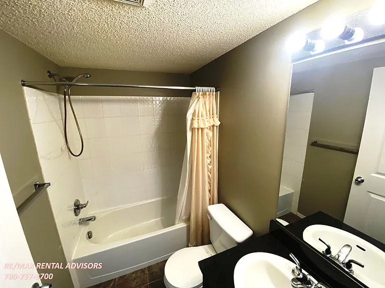 3211 James Mowatt Trl SW #306 — Photo 18