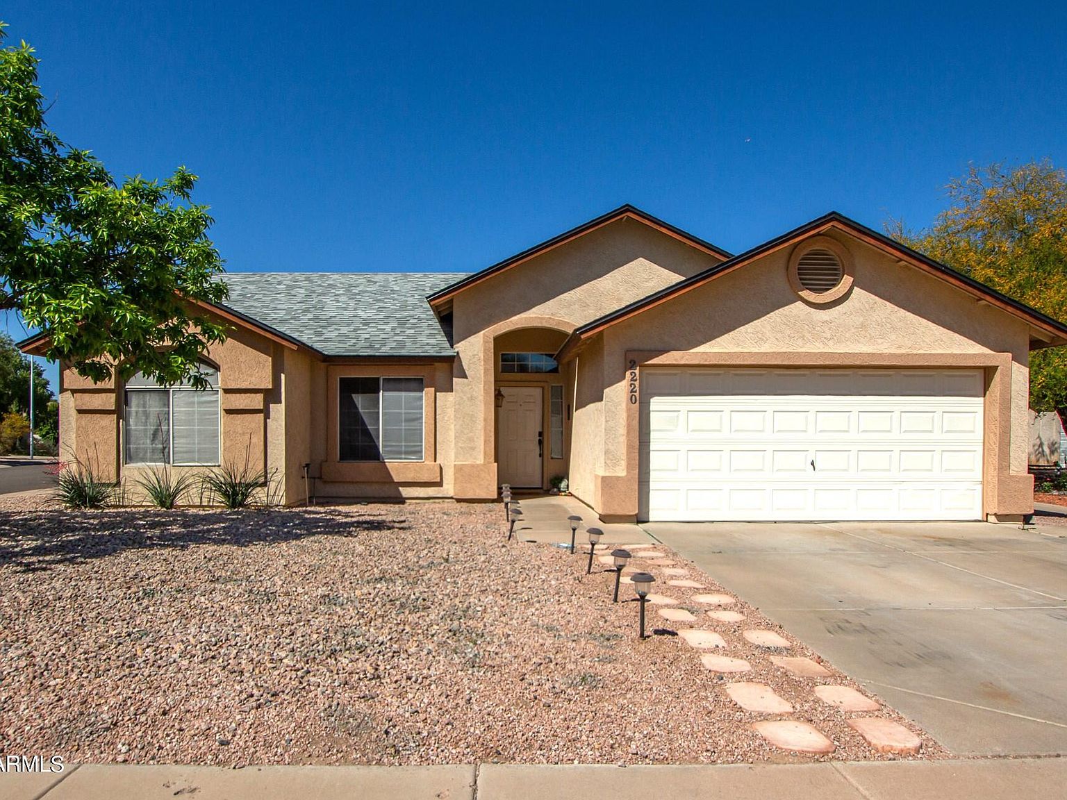 2220 N Jackson Pl, Chandler, AZ 85225 Zillow