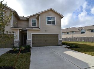 5009 Gable Ln, Houston, TX 77066
