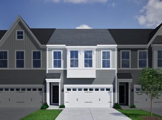 124 Dahlberg St, Summerville, SC 29483