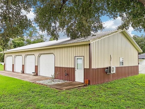 2nd image of 7026 PINEHAVEN DRIVE