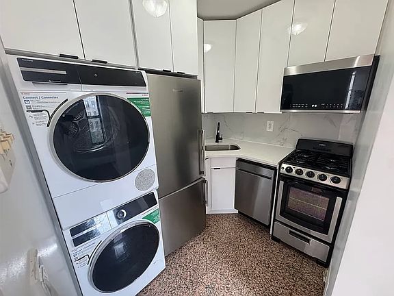 5th image of 188 2nd Ave APT 11