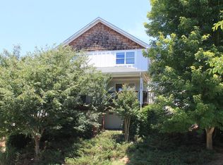 115 5th St, Athens, GA 30601