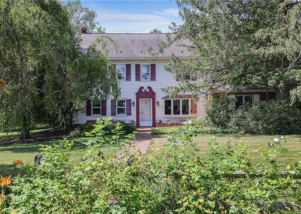 909 Interchange Rd, Kresgeville, PA 18333 MLS 741133 Zillow