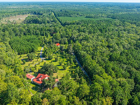 204th image of this home