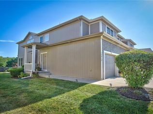 14912 W 64th St, Shawnee, KS 66216