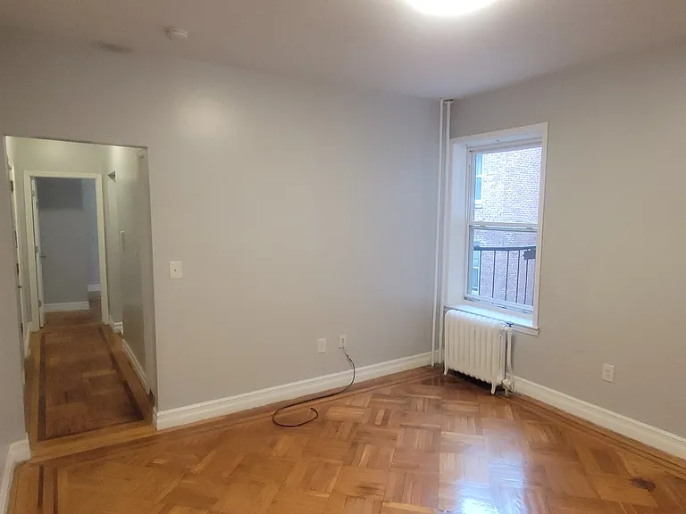 715 Ave C — Photo 11