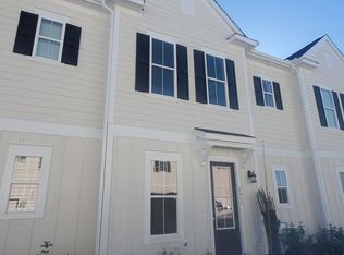 845 Hall Ln #60B, Myrtle Beach, SC 29577