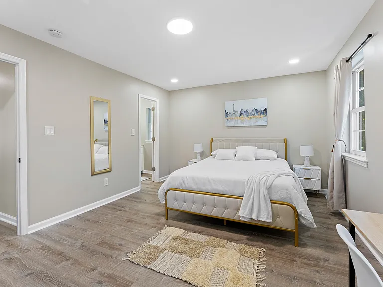 154 Old Forge Dr — Photo 32