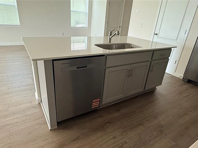 2066 Walnut Creek Dr — Photo 8