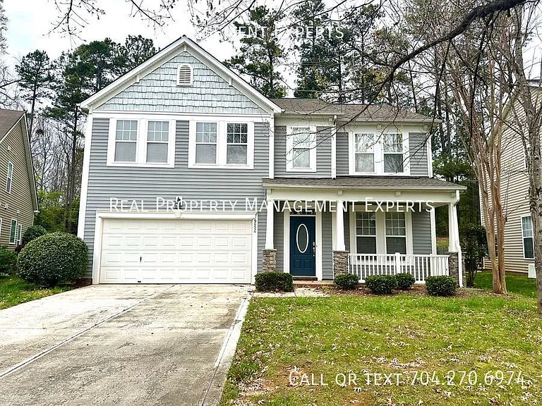 9824 Coatbridge Dr — Photo 23
