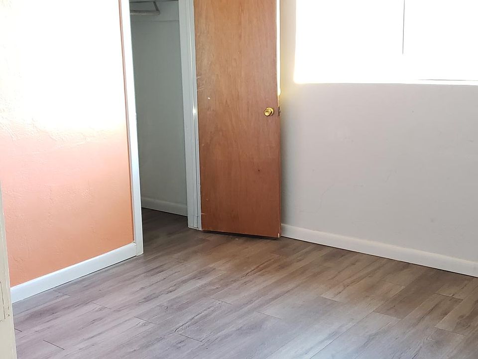 1st image of 4831 Sierra Madre Dr