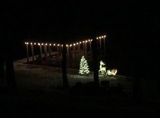 930 Tarilton Rd, Wetumpka, AL 36080