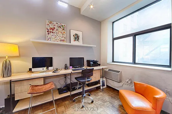 Sold by Town Residential | media 14