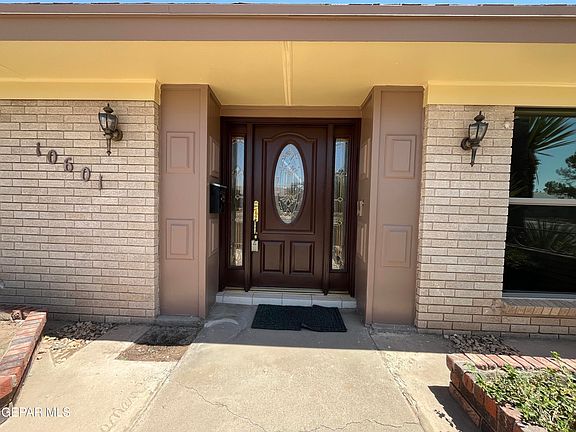 4th image of 10601 Causeway Dr