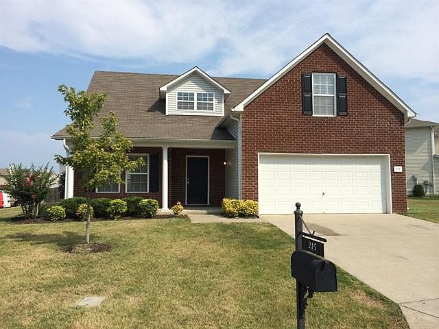 1st image of 210 Seegers Dr