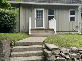 35 Burden Dr, Oswego, NY 13126