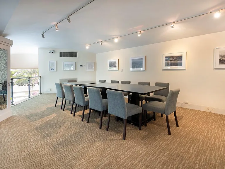 333 Sunset Dr #804 — Photo 24