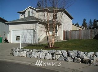 8209 30th Pl NE, Everett, WA 98205