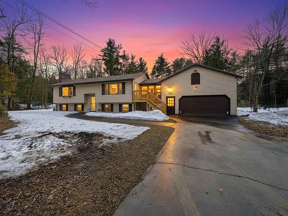 4th image of 23 Brook Road