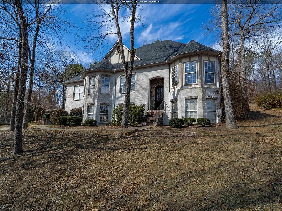 1st image of 1214 Woodlands Way
