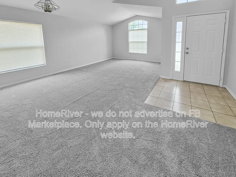3 bed, 2.0 bath, 1628 sqft, $2,350 — Photo 3