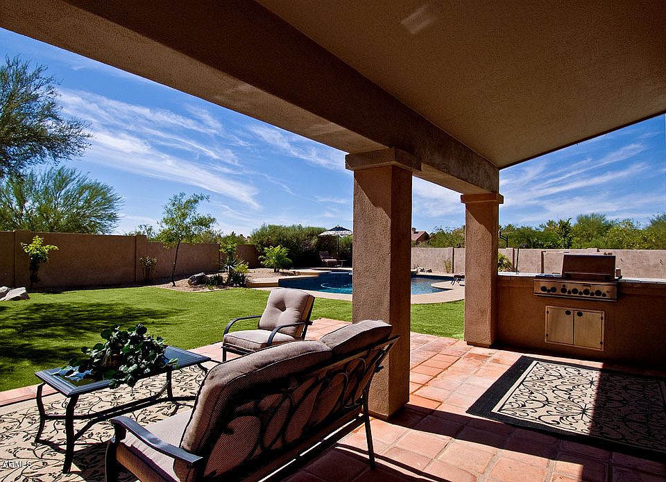 1st image of 8041 E Michelle Dr