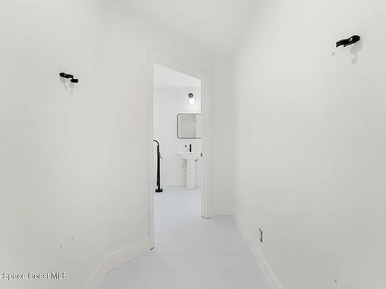 9085 Highway A1A — Photo 35