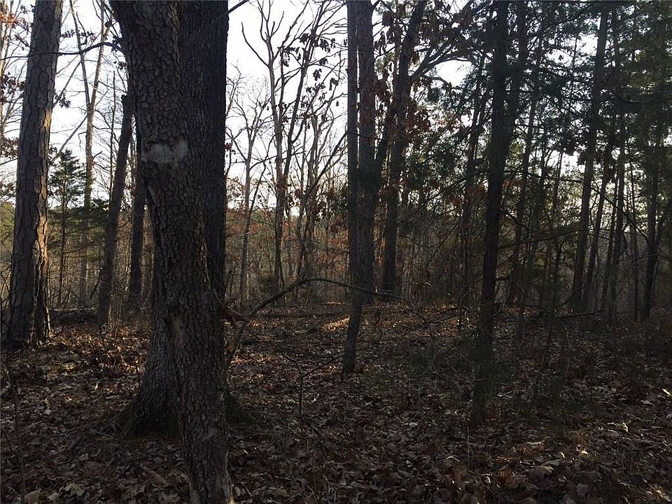 1st image of Bassingham Dr