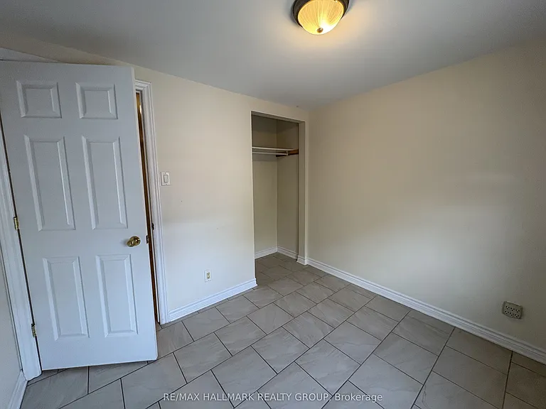 238 Cumberland St — Photo 9
