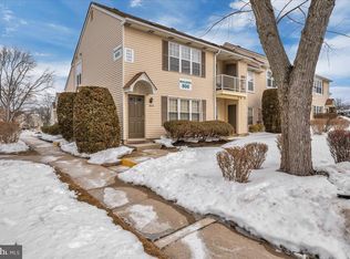 Brittany, Mount Laurel, NJ 08054