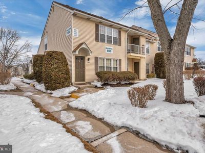882A Scotswood Ct #882, Mount Laurel, NJ, 08054