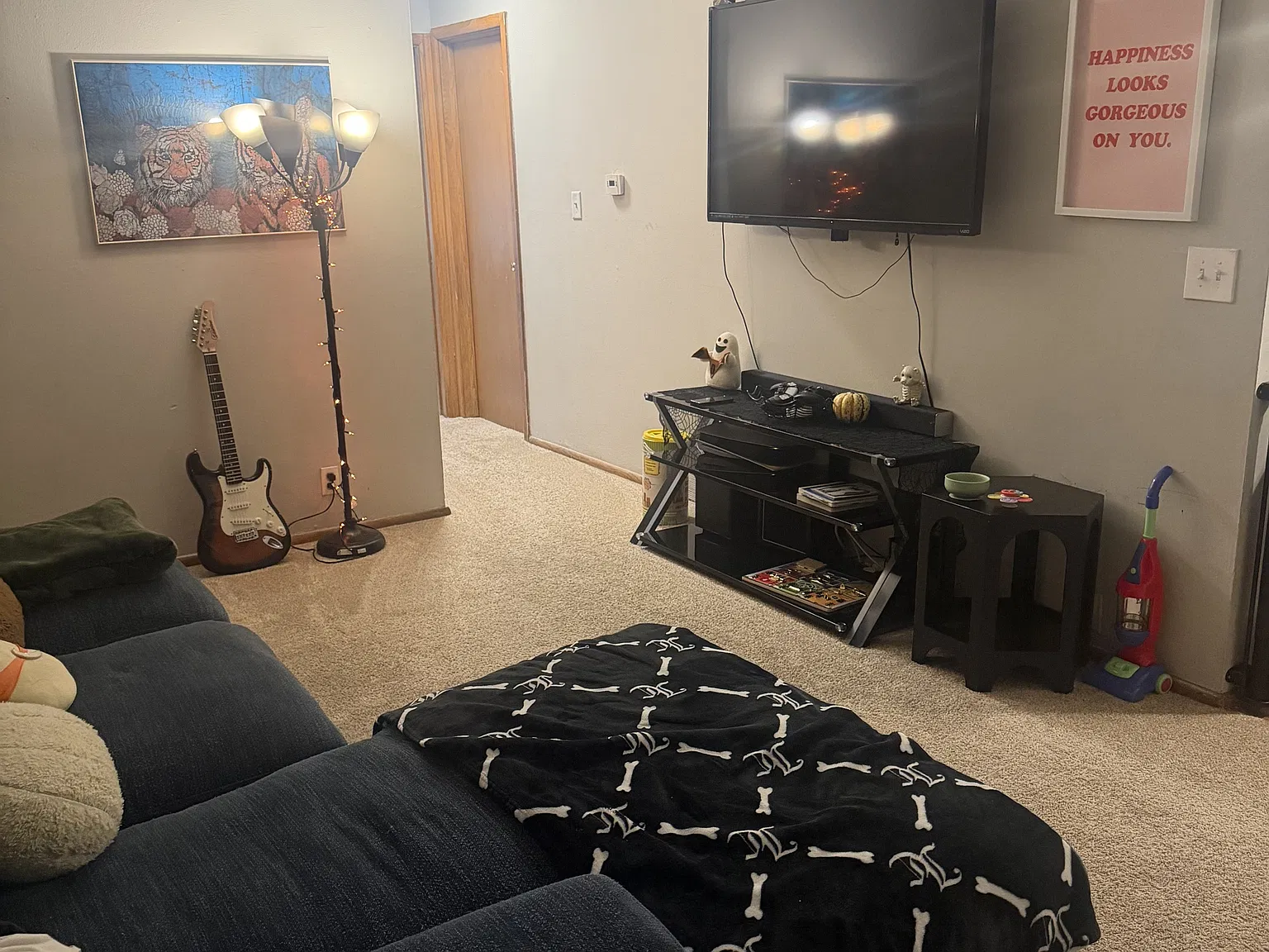 2 bed, $1,095 — Photo 2