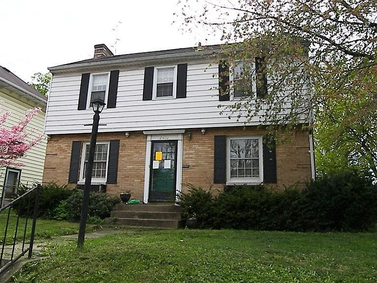 1st image of 2410 Superior Ave