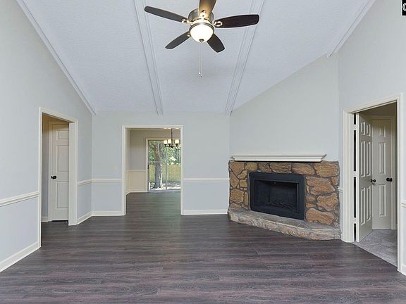 5th image of 416 Remington Dr
