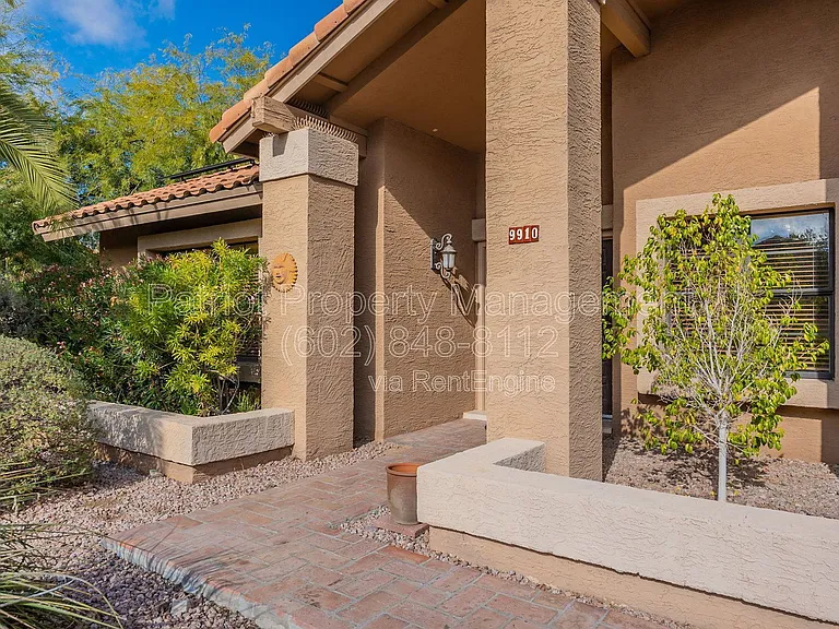 9910 E Sutton Dr — Photo 46