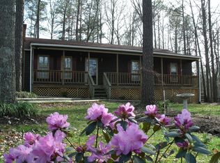 11119 Alanthus Rd, Midlothian, VA 23112