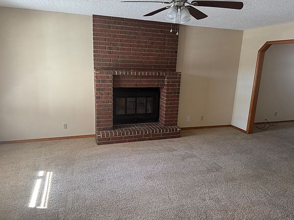 3rd image of 3517 Vestavia St
