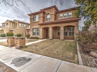 20262 E Silver Creek Ln, Queen Creek, AZ 85142