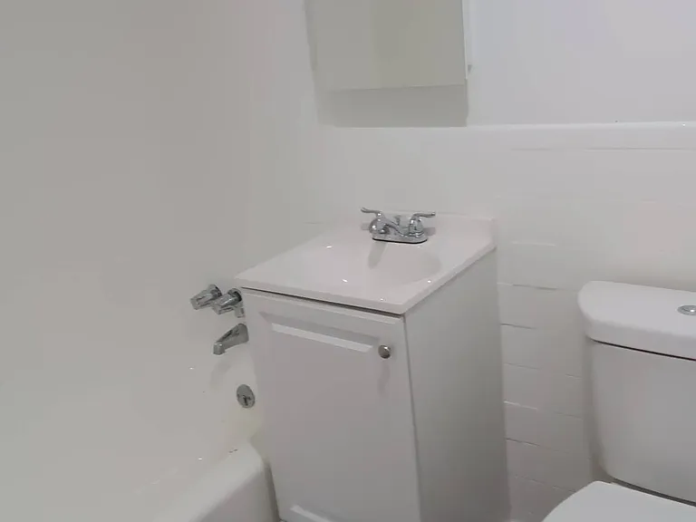 5319 E St SE #951 — Photo 5
