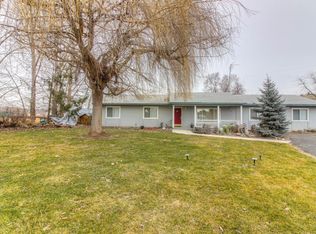 133 Abbess Ln, Yakima, WA 98908
