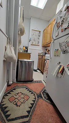 Rented by New York Dwellings LLC | media 2