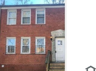 4049 Edgewood Rd #2, Baltimore, MD 21215