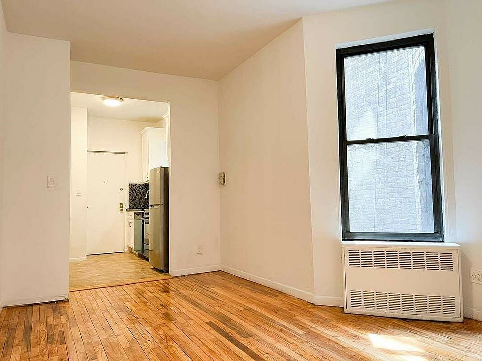 1st image of 361 E 10th St APT 53