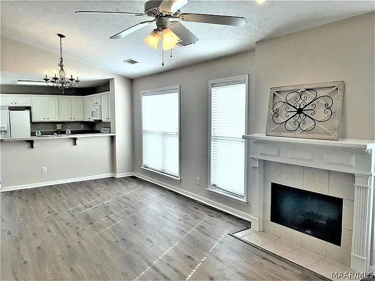 4646 Young Meadow Chase — Photo 3