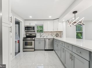 114 Grant Ave, Moorestown, NJ 08057