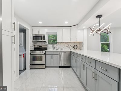 114 Grant Ave, Moorestown, NJ, 08057