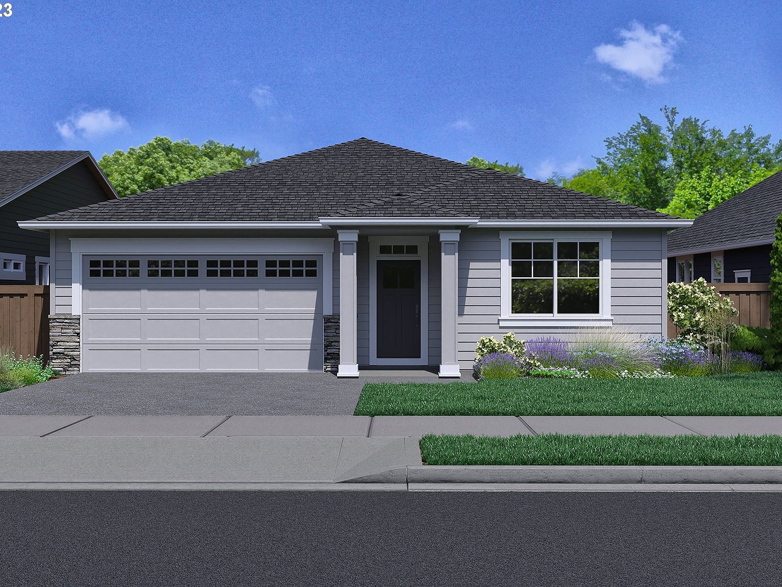 10226 NE 132nd Ave, Vancouver, WA 98682 Zillow