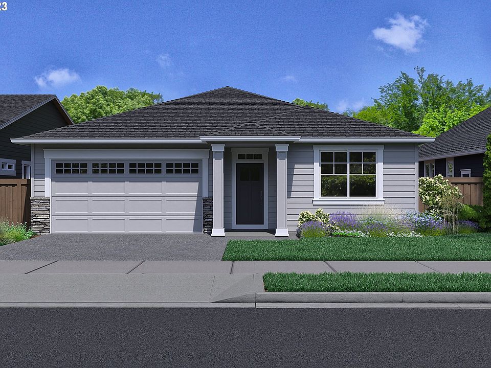 10226 NE 132nd Ave, Vancouver, WA 98682 Zillow